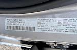 New 2026 Ram 1500 Lone Star Crew Cab 4x4 Pickup for sale #TN192356 - photo 12