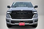 New 2026 Ram 1500 Lone Star Crew Cab 4x4 Pickup for sale #TN192356 - photo 13