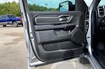 New 2026 Ram 1500 Lone Star Crew Cab 4x4 Pickup for sale #TN192356 - photo 14