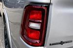 New 2026 Ram 1500 Lone Star Crew Cab 4x4 Pickup for sale #TN192356 - photo 15