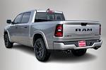 New 2026 Ram 1500 Lone Star Crew Cab 4x4 Pickup for sale #TN192356 - photo 3