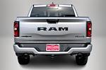 New 2026 Ram 1500 Lone Star Crew Cab 4x4 Pickup for sale #TN192356 - photo 4