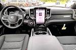 New 2026 Ram 1500 Lone Star Crew Cab 4x4 Pickup for sale #TN192356 - photo 5