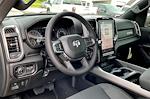 New 2026 Ram 1500 Lone Star Crew Cab 4x4 Pickup for sale #TN192356 - photo 6