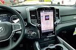 New 2026 Ram 1500 Lone Star Crew Cab 4x4 Pickup for sale #TN192356 - photo 7