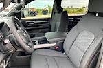 New 2026 Ram 1500 Lone Star Crew Cab 4x4 Pickup for sale #TN192356 - photo 9