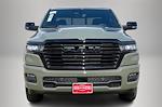 New 2026 Ram 1500 Laramie Crew Cab 4x4 Pickup for sale #TN197036 - photo 13