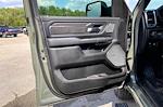 New 2026 Ram 1500 Laramie Crew Cab 4x4 Pickup for sale #TN197036 - photo 14