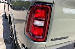New 2026 Ram 1500 Laramie Crew Cab 4x4 Pickup for sale #TN197036 - photo 15