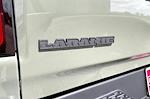 New 2026 Ram 1500 Laramie Crew Cab 4x4 Pickup for sale #TN197036 - photo 16