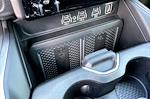New 2026 Ram 1500 Laramie Crew Cab 4x4 Pickup for sale #TN197036 - photo 18