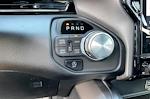 New 2026 Ram 1500 Laramie Crew Cab 4x4 Pickup for sale #TN197036 - photo 19