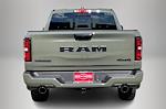 New 2026 Ram 1500 Laramie Crew Cab 4x4 Pickup for sale #TN197036 - photo 4