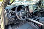 New 2026 Ram 1500 Laramie Crew Cab 4x4 Pickup for sale #TN197036 - photo 6