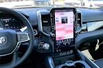 New 2026 Ram 1500 Laramie Crew Cab 4x4 Pickup for sale #TN197036 - photo 7