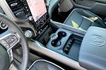New 2026 Ram 1500 Laramie Crew Cab 4x4 Pickup for sale #TN197036 - photo 8