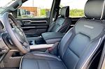 New 2026 Ram 1500 Laramie Crew Cab 4x4 Pickup for sale #TN197036 - photo 9