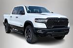 New 2026 Ram 1500 Rebel Crew Cab 4x4 Pickup for sale #TN198158 - photo 1