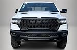 New 2026 Ram 1500 Rebel Crew Cab 4x4 Pickup for sale #TN198158 - photo 12