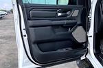 New 2026 Ram 1500 Rebel Crew Cab 4x4 Pickup for sale #TN198158 - photo 13