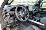 New 2026 Ram 1500 Rebel Crew Cab 4x4 Pickup for sale #TN198158 - photo 5