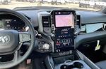 New 2026 Ram 1500 Rebel Crew Cab 4x4 Pickup for sale #TN198158 - photo 6