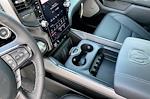 New 2026 Ram 1500 Rebel Crew Cab 4x4 Pickup for sale #TN198158 - photo 7