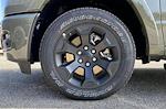 New 2026 Ram 1500 Lone Star Crew Cab 4x4 Pickup for sale #TN228990 - photo 10