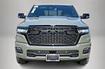 New 2026 Ram 1500 Lone Star Crew Cab 4x4 Pickup for sale #TN228990 - photo 12