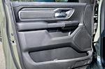 New 2026 Ram 1500 Lone Star Crew Cab 4x4 Pickup for sale #TN228990 - photo 13