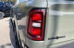 New 2026 Ram 1500 Lone Star Crew Cab 4x4 Pickup for sale #TN228990 - photo 14