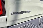 New 2026 Ram 1500 Lone Star Crew Cab 4x4 Pickup for sale #TN228990 - photo 15