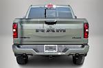 New 2026 Ram 1500 Lone Star Crew Cab 4x4 Pickup for sale #TN228990 - photo 3
