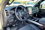 New 2026 Ram 1500 Lone Star Crew Cab 4x4 Pickup for sale #TN228990 - photo 5