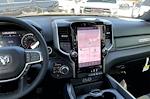 New 2026 Ram 1500 Lone Star Crew Cab 4x4 Pickup for sale #TN228990 - photo 6