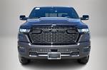 New 2026 Ram 1500 Lone Star Crew Cab 4x4 Pickup for sale #TN233198 - photo 12