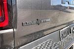 New 2026 Ram 1500 Lone Star Crew Cab 4x4 Pickup for sale #TN233198 - photo 15