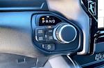 New 2026 Ram 1500 Lone Star Crew Cab 4x4 Pickup for sale #TN233198 - photo 18