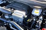 New 2026 Ram 1500 Lone Star Crew Cab 4x4 Pickup for sale #TN233198 - photo 20