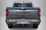 New 2026 Ram 1500 Lone Star Crew Cab 4x4 Pickup for sale #TN233198 - photo 3