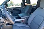 New 2026 Ram 1500 Lone Star Crew Cab 4x4 Pickup for sale #TN233198 - photo 8