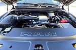 New 2026 Ram 1500 Lone Star Crew Cab 4x4 Pickup for sale #TN233198 - photo 9