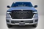 New 2026 Ram 1500 Lone Star Crew Cab 4x4 Pickup for sale #TN237474 - photo 12