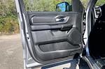 New 2026 Ram 1500 Lone Star Crew Cab 4x4 Pickup for sale #TN237474 - photo 13