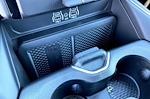 New 2026 Ram 1500 Lone Star Crew Cab 4x4 Pickup for sale #TN237474 - photo 17