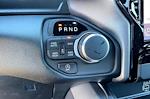 New 2026 Ram 1500 Lone Star Crew Cab 4x4 Pickup for sale #TN237474 - photo 18