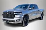 New 2026 Ram 1500 Lone Star Crew Cab 4x4 Pickup for sale #TN237474 - photo 2
