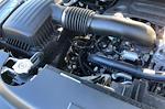 New 2026 Ram 1500 Lone Star Crew Cab 4x4 Pickup for sale #TN237474 - photo 20