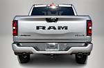 New 2026 Ram 1500 Lone Star Crew Cab 4x4 Pickup for sale #TN237474 - photo 3