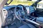 New 2026 Ram 1500 Lone Star Crew Cab 4x4 Pickup for sale #TN237474 - photo 5